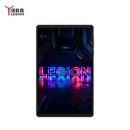 五代上市！Lenovo Legion 拯救者 Y700 五代 (2026) 8.8吋 Wi-Fi (12+256GB)