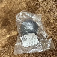 Lotus Fitness 放鬆筋膜球