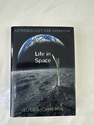 Life in Space