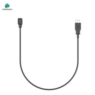 For  Di2 Charger Cable Battery Charger Cable Battery Charging Cable USB