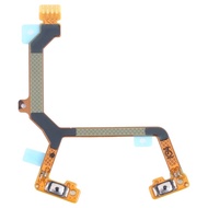 to ship For Samsung Galaxy Gear Sport SM-R600 Power Button Flex Cable