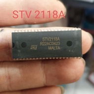DS99 stv2248a stv2248h stv2118a stv5109 stv 2248 A h 2118 5109 5109 2118a - STV2118A