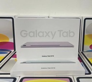 ⚡全新原封⚡Samsung Galaxy Tab S9 FE WiFi 6+128 GB Grey/Silver 灰色/銀色  🖥️