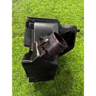 AUDI Q5 8R 2010 2.0 TFSI QUATTRO AIR FILTER (8K0133835AB) JAPAN USED[2G-6D-C753]