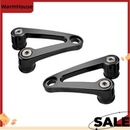 For  CB1300SF CB400SF Head Light Brackets Motorcycle Accessories