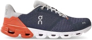 New ON Men Cloudflyer 3 Running Shoes