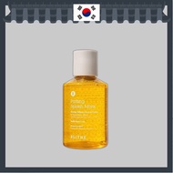 [Blithe] Patting Splash Mask Energy Yellow Citrus & Honey 150ml / Korean Mask / Citrus & Honey by sw
