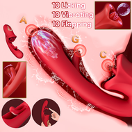 G Spot sexy toys women sex full body  Adult Sex Toys for Women Adult Toy Girl Tongue Rose toy sexs w