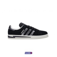 ADIDAS CAMPUS INVINCIBLE X NEIGHBORHOOD