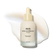 AbibJerichoRoseBifidaSerumFirmingDrop1.69fl.oz.|DeepHydratio