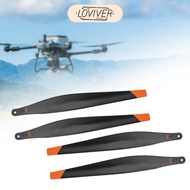 [Loviver] Set of 2 Drone Propellers for T25 Agriculture Crop Spraying And Repair