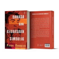SYMBOLIC LANGUAGE AND POWER