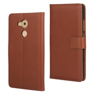 Huawei Mate 7 8 Mate7 Mate8 Flip Leather Case Cover Casing + Gift