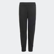 CELANA PANJANG ADIDAS Z.N.E. KIDS