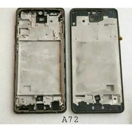 Samsung A72 A725 A725F Lcd Frame Bone
