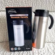 Thermos保溫水壺