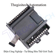 S7-200CN EM231 232 235 CPU 231-7PD22-0XA8 231-0HC22-0XA8