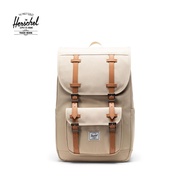 Herschel Little America Mid Eucalyptus Unisex Backpack