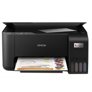 Epson L3210 AIO Tank Inkjet Printer