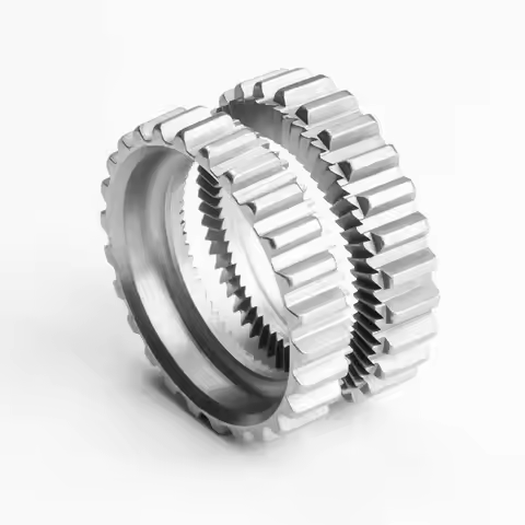 Star Ratchet SL 54 TEETH For DT 54T Bicycle Hub Service Kit Swiss MTB Hub Gear Bike Parts