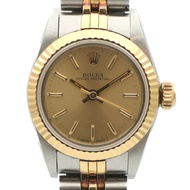ROLEX Oyster Perpetual 67193