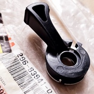 Lever choke yamaha V75/V80. 296-83941-01
