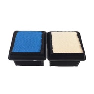  P616050 P P P623400 2517298C1 Honeycomb Air Filter Heavy Card Engineering Machinery Honeycomb Filte