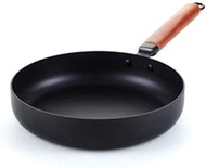 Frying pan Saucepan Uncoated Cast Iron Mini Frying Pan Skillet Pan Nonstick Pan Fried Steak Omelette Pot Deep Gas Induction Stove Grill Frying Pan interesting