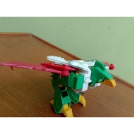 | ACTION FIGURE | SUPER EAGLE | ROBOT ROBOT | TRANSFORMERS TRANSFORMERS |