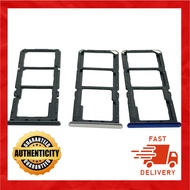 REALME X3 SUPER ZOOM SIM TRAY