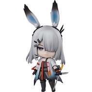 Nendoroid Ark Knights Frost Nova Non-Scale Plastic Pre-Painted Action Figure for Resale✨Directly fro