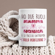 Style TEMU Style Mug Office Cup Household Cup ins Style