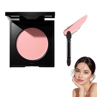 Eye Brightener, Full Effect Concealer Eye Brightening Concealer, Moisturizing Eye Color Corrector, P
