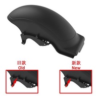 เซนเซอร์ยาง ZONTES ZT350-E ล้อหลัง แผ่นดินไหว ยาง ล้อ แผ่นเบรก แรงดันลมยาง วัสดุอะลูมิเนียม อุปกรณ์เ