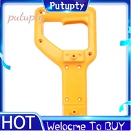 395674-02 Miter Saw Handle for Miter Saw DW705 DW705-B2 DW705-BR DW705S (Types 6-8) Miter Saw Handle