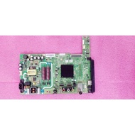 Toshiba 32L3750VM LED TV MOTHERBOARD Speaker