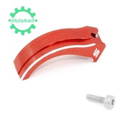 ◥◢Throttle Trigger Arm Brake Rod for Futaba 7PX 4PX 4PXR Transmitter B Radio RC Car