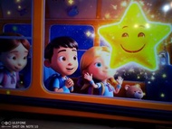 私人samsung 8k qa50智能電視超薄有腳架遙控Smart TV 8k2022左右