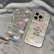 Softcase hp For Redmi 15C A5 2025 Note 14 4G 14 5G 14C 9C 10C Note 12 Pro Note 11 Note 9 Pro 13C 12 