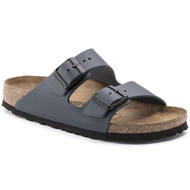 Birkenstock Arizona Blue 51151