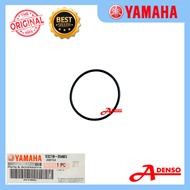 R155 MT15 NMAX N MAX NVX155 AEROX O RING ORING WATER PUMP(1PCS)BIG (ORIGINAL100%YAMAHA) 93210-39803