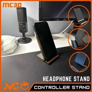 Stand hp / Stand tablet