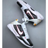 Nike Kobe 5 Protro "Bruce Lee Alt" Basketball Shoes Athletic NBA shoes for men