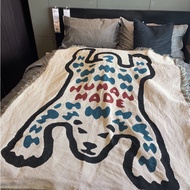 WildFinder HUMANMADE Multi Function Camping Mat / Carpet / Tent Flag [READY STOCK]