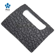 Replacement CF Memory Card Door Cover Rubber Skin  ILCE-7M2 A7M2 A7SII A7RII A7S2 Cameras Repair Par