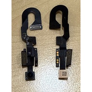 IP 8G SE 2020 SE 2022 Small camera
