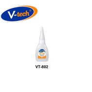 VT-802 502 Super Glue 20g