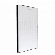 Replacement Hepa Filter For Sharp Air Purifier KC-850E