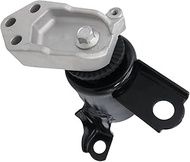 Engine Gearbox Mount For B-Max 1.5 DCi 1.6 DCi 2012-2024 1778550 8V516F012BJ Engine Mount Support Fo