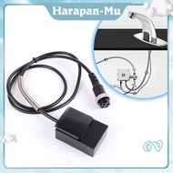 Automatic Sensor Water Tap / Automatic Water Saver Tap Infrared / Sensor Accessories